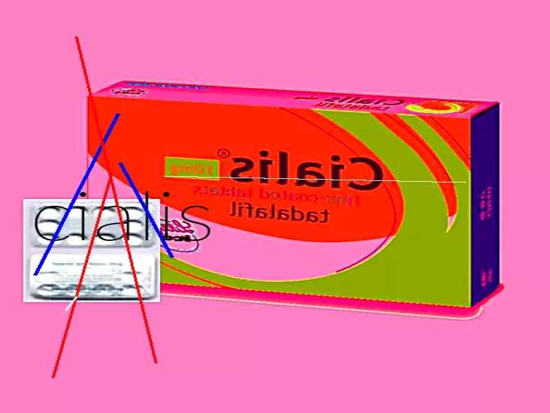 Cialis sans ordonnance quebec